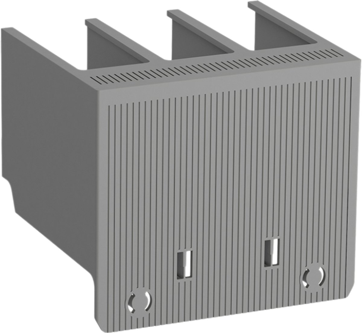 ABB LT 140-30L ABB AFSCHERM AF116-AF146 KA (LT 140-30L)