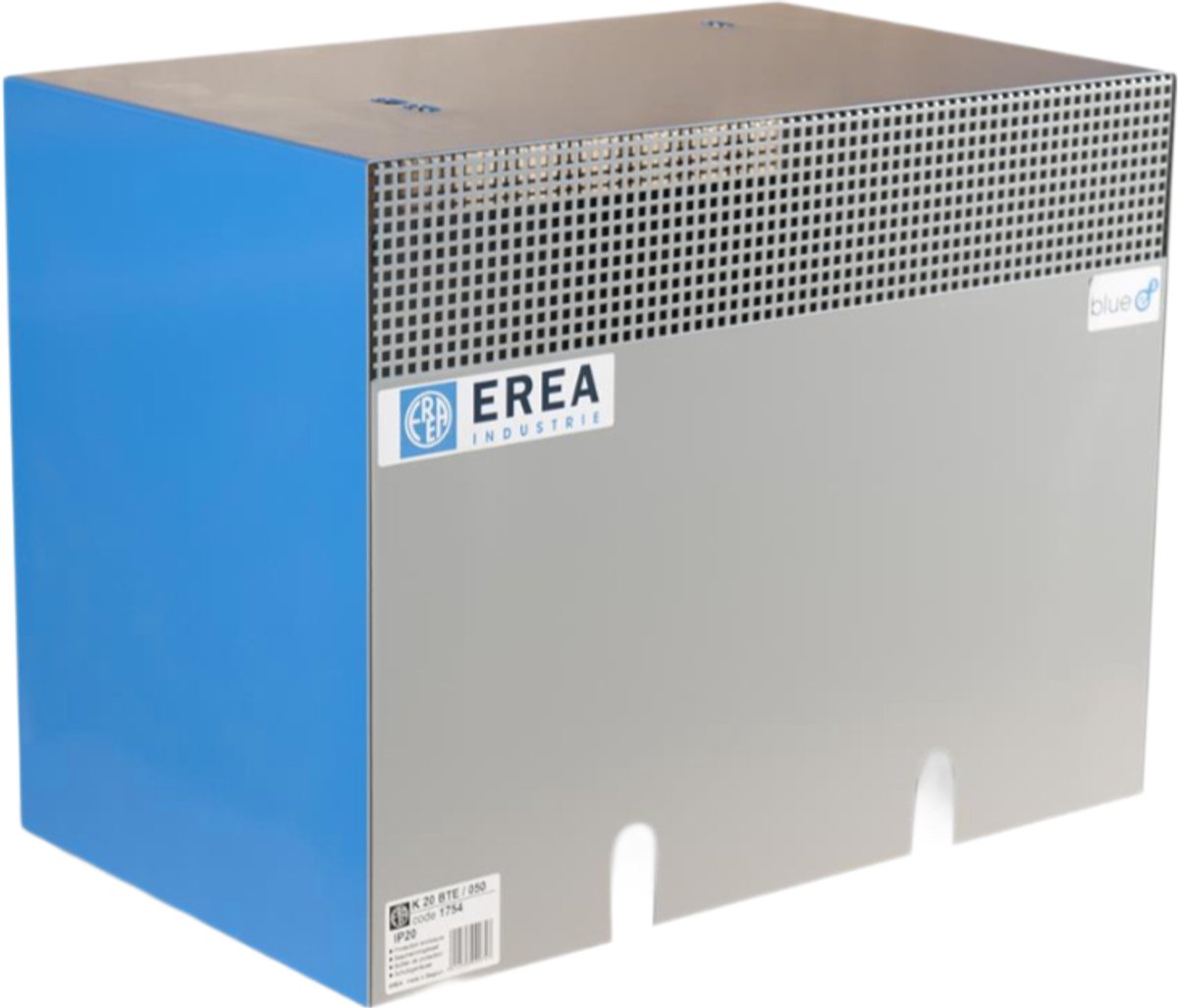 EREA 1754 ERE IP20-BESCHERMINGSKAST