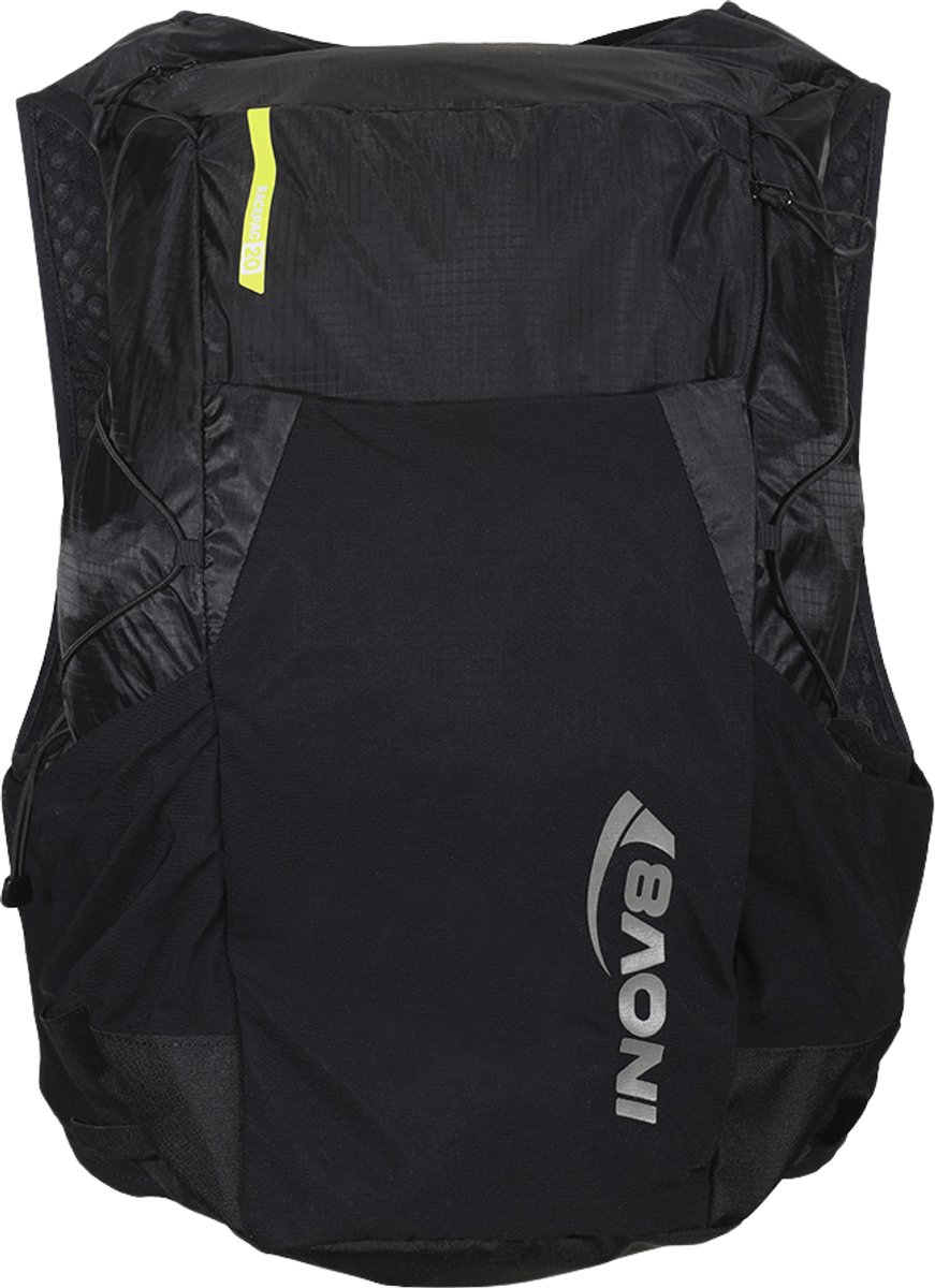 Racepac 20 - Trailrunrugzak/ Hardloopvest
