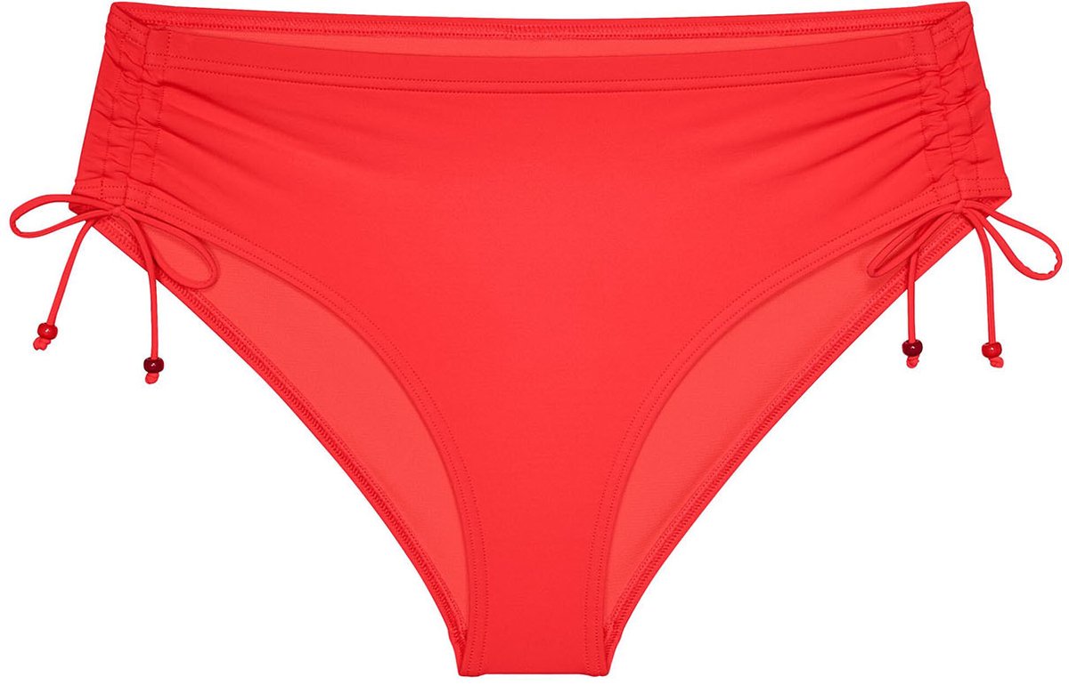 Triumph Midislip Red Label Mix & Match Summer