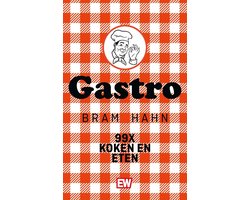 Gastro