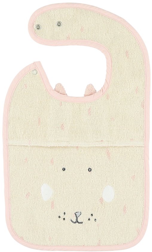 Trixie Slab - Mrs. Rabbit van Trixie — afbeelding 2