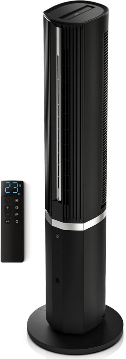 CLGP® Mobiele Airco - Airconditioning - Airco