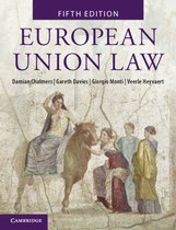 book-image