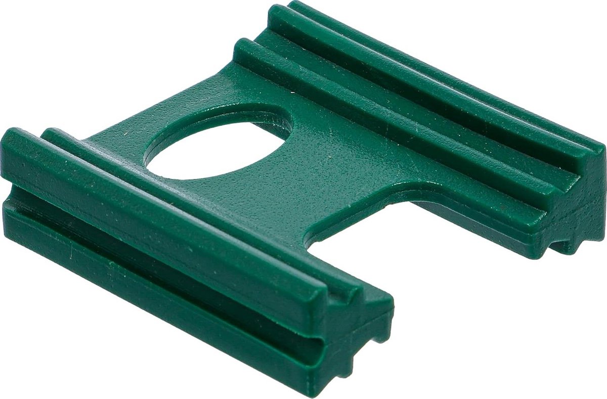 Nokkenas Afstelgereedschap - Motor Timing Tool - Motor Onderhoud - Specifiek Ontwerp - 5 x 5 x 5 cm