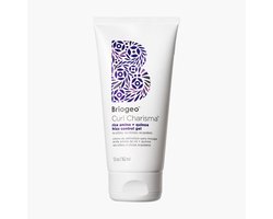 Curl Charisma Rice Amino + Quinoa Frizz Control Gel 162ml