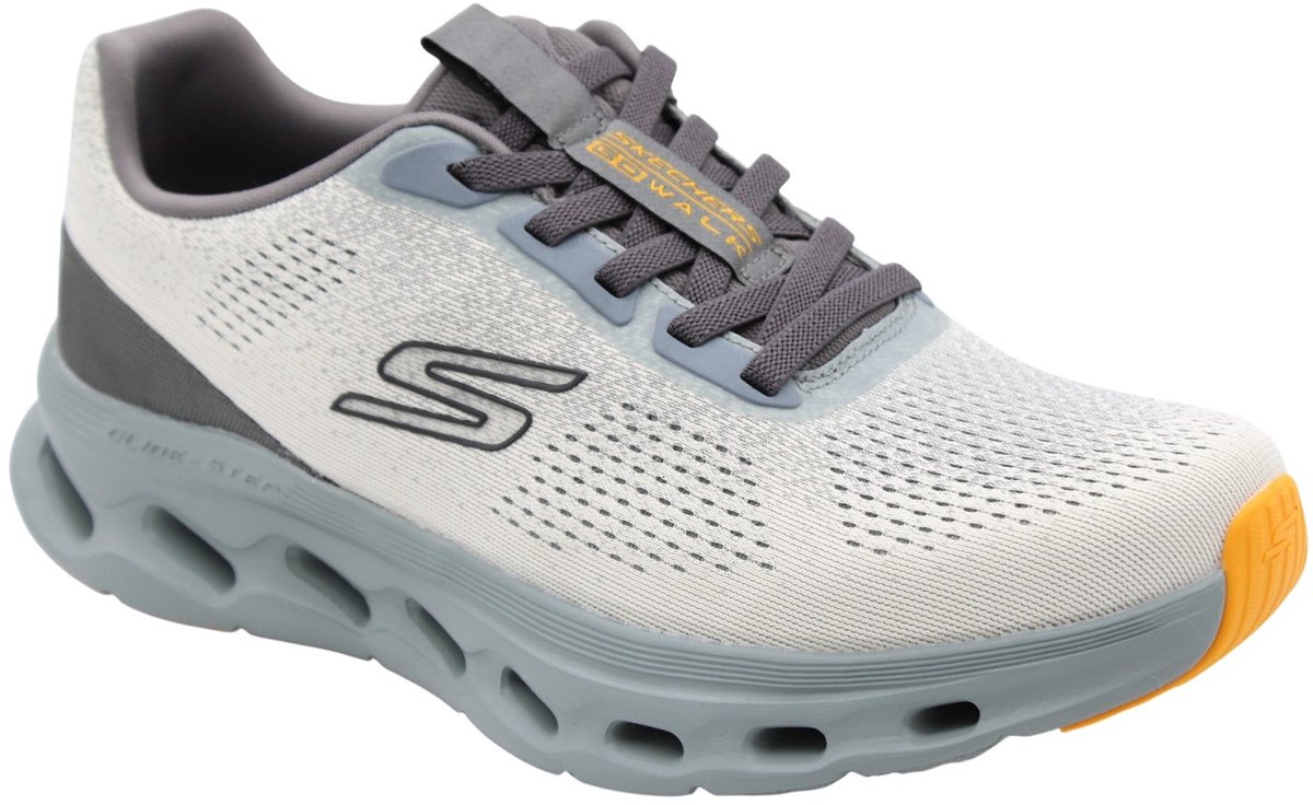 Skechers GO WALK GLIDE-STEP 2.0 - Vic bont