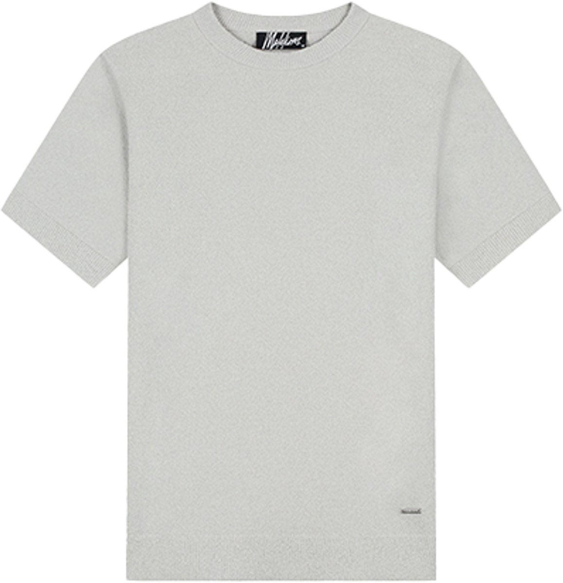 Malelions Boucle T-Shirt