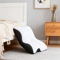 Product afbeelding  7