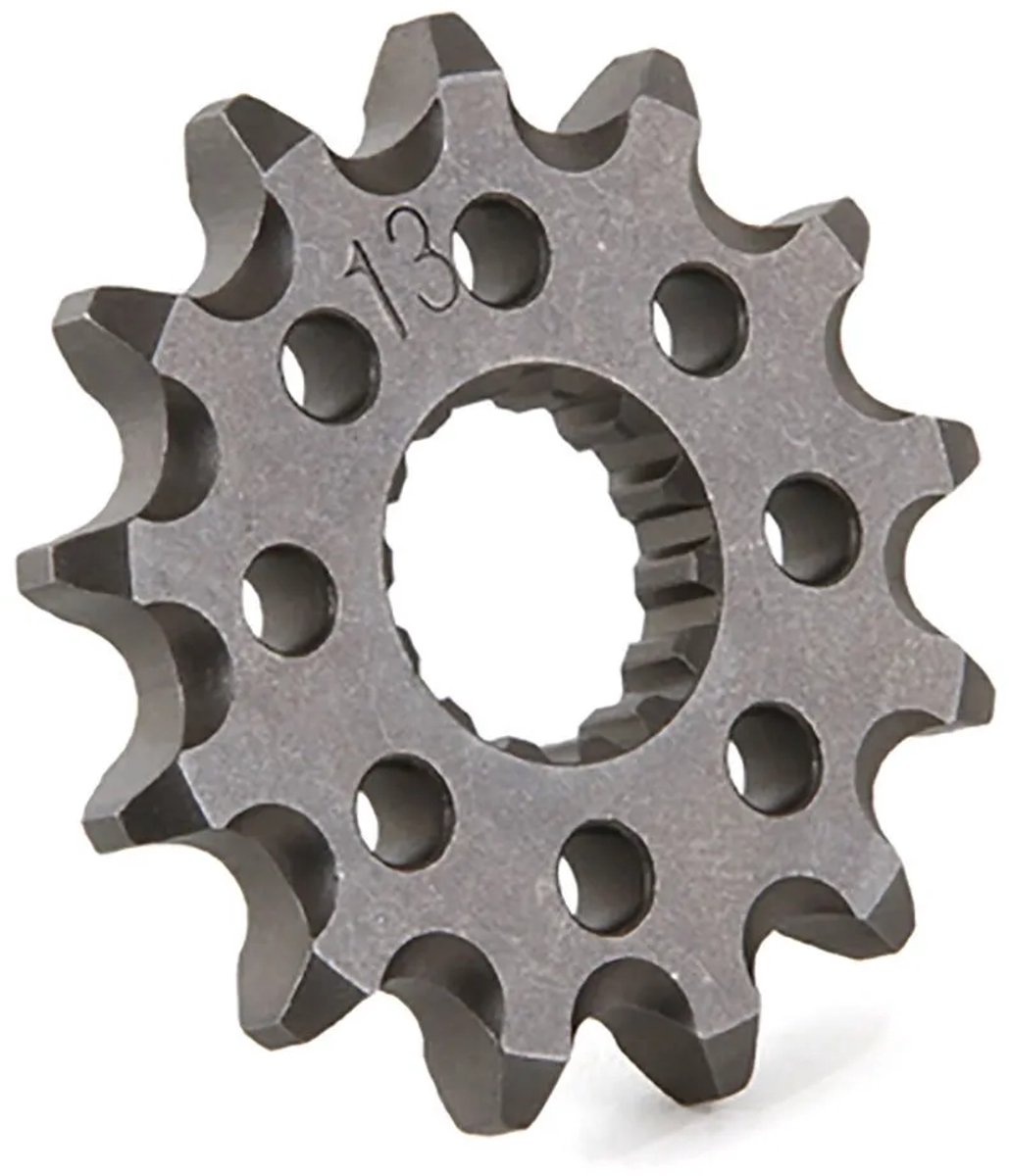 Prox Yamaha Yz85 ´02-23 Voortandwiel Zilver 15t