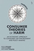 Consumer Theories of Harm
