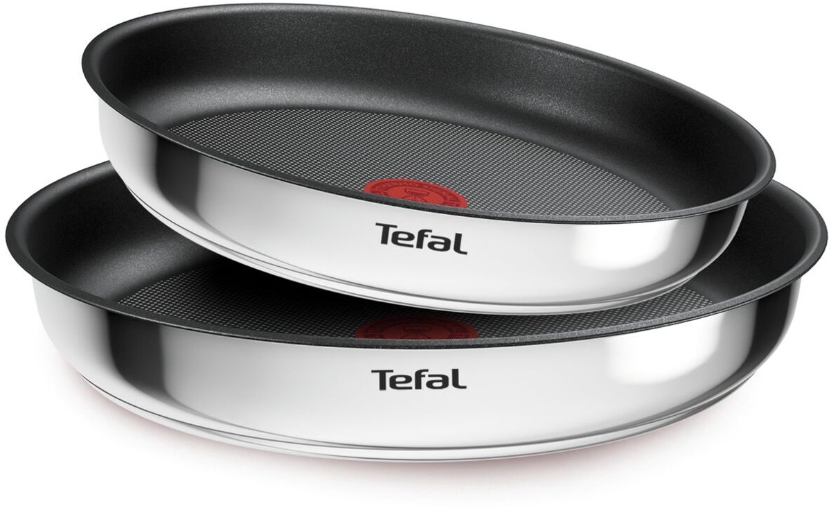 Pan Tefal L881S404