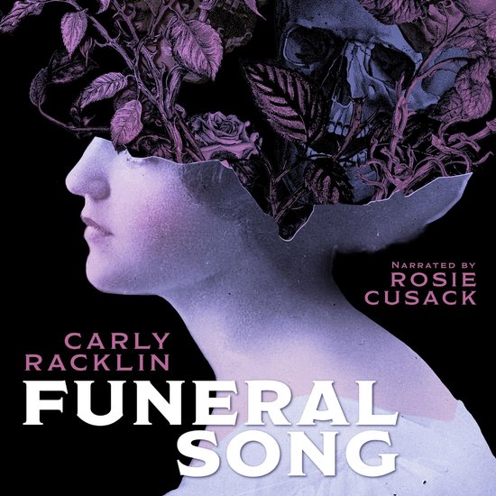 Funeral Song - cover