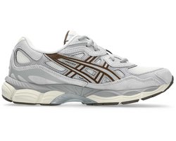 Asics Sneaker Gel-Nyc - Fashion Wear - Volwassen
