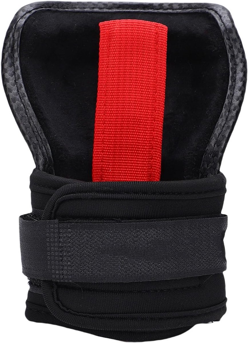 Verstelbare Polsband voor Golf Swing Trainer, Ideaal voor Precisie en Verbetering van de Polshoek tijdens het Golfen