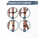 Product afbeelding  11