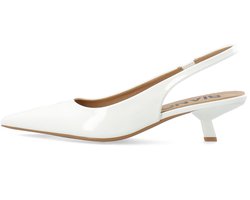 Bianco Kitten heels BIAKRISTIN