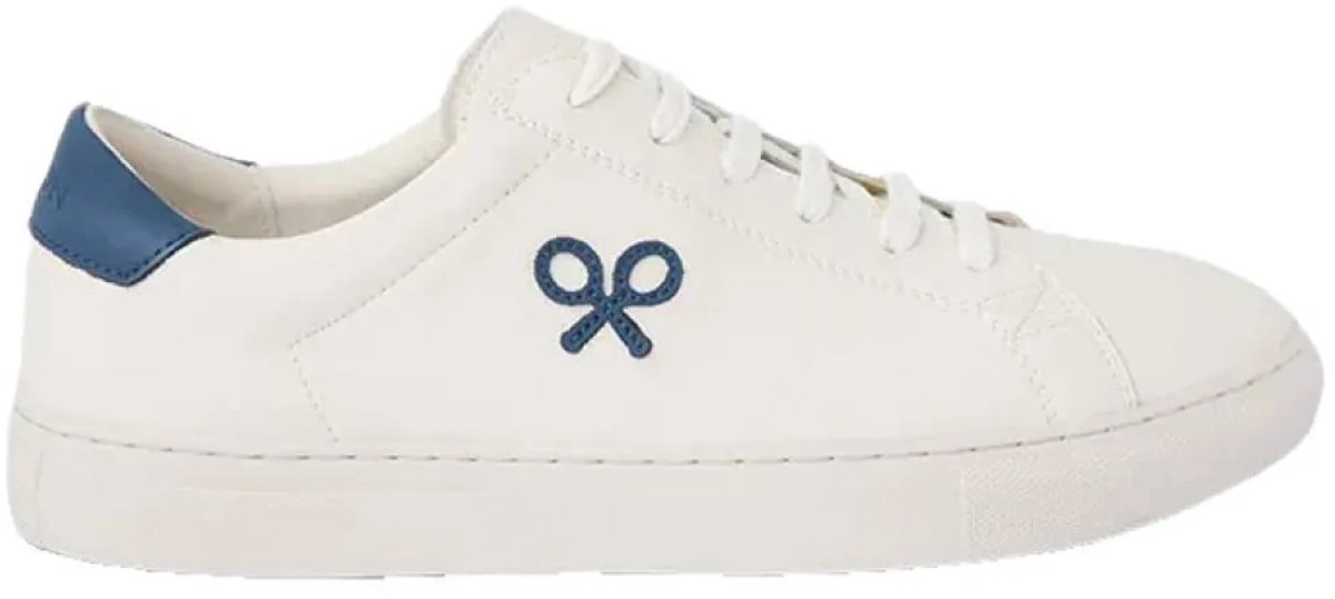 Silbon 1011601266 Classic Schoenen EU 41 Man