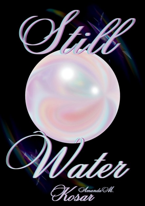 Still Water