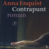 Livre audio numérique