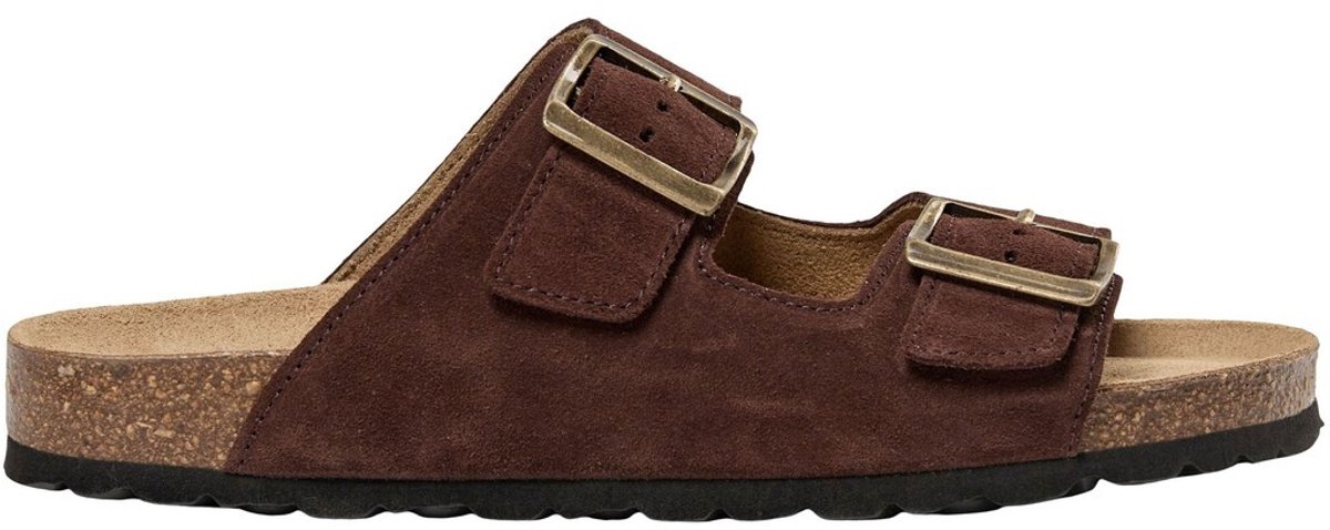 Vrouwenslippers Sofie Schnoor Novasw