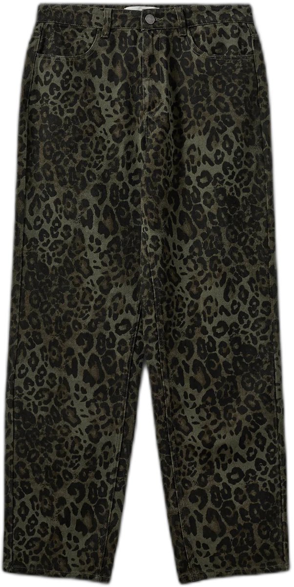 Damesjeans Sofie Schnoor Tokyosw