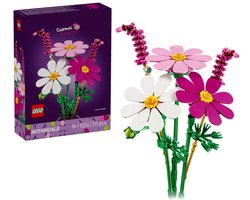 LEGO® Botanicals Cosmeabloemen - 11514