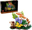 Product afbeelding  17