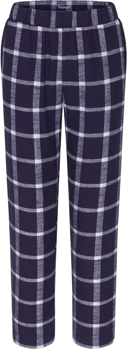 Triumph Pyjamashorts Mix & Match