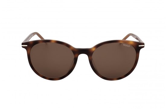 Zonnebril Dames Hugo Boss HG-1173-S-086F270 Ø 52 mm van Merkloos — afbeelding 3