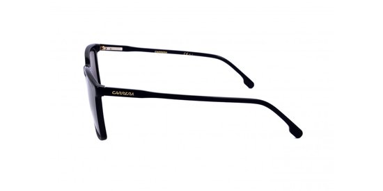 Carrera Black Zonnebril - Zwart van Carrera — afbeelding 3