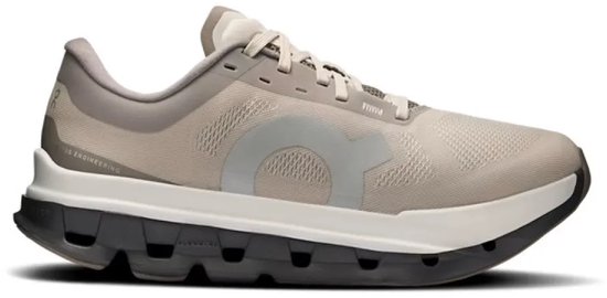 On Running Cloudflow 5 Hardloopschoenen
