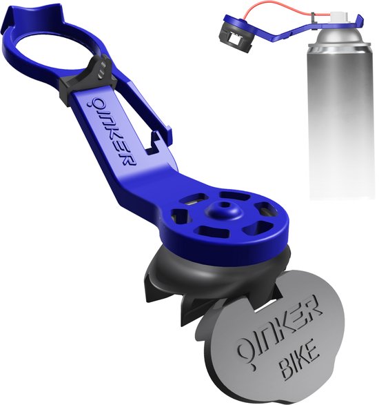 schutzblech für giant fahrrad Set Anthem Advanced PRO 29 3 2023, Vorne Hinten Fahrradschutzblech, Verstellbarer Schutzbleche Mountainbike/Rennrad, Geeignet für 20-26 Zoll Fahrräder,B Blue Sport & Freizeit Color:Frame Blue Roeckl Sports Riding Gloves Year_2018_Make_Dodge_Model_Grand Caravan_Engine_3.6L Gas