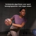 Product afbeelding  8