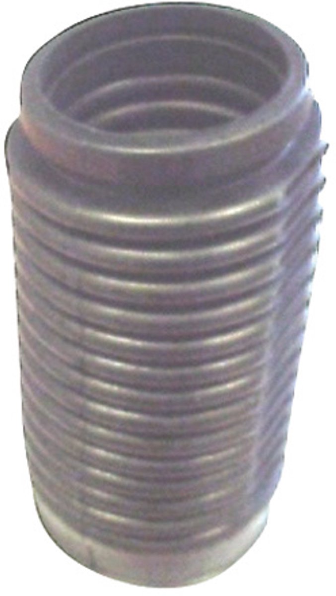 Bellow OMC/Cobra (914036)