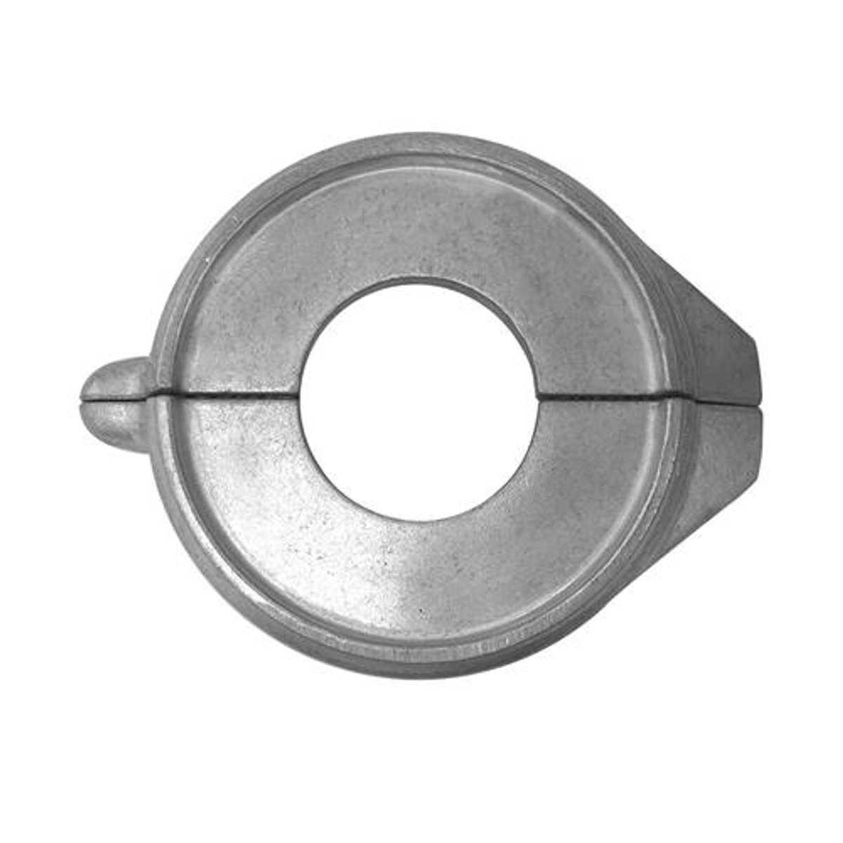 Volvo Anode Aluminium 130/150 (CM3888305A)