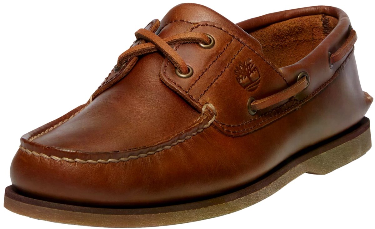 Timberland Slipper Bruin