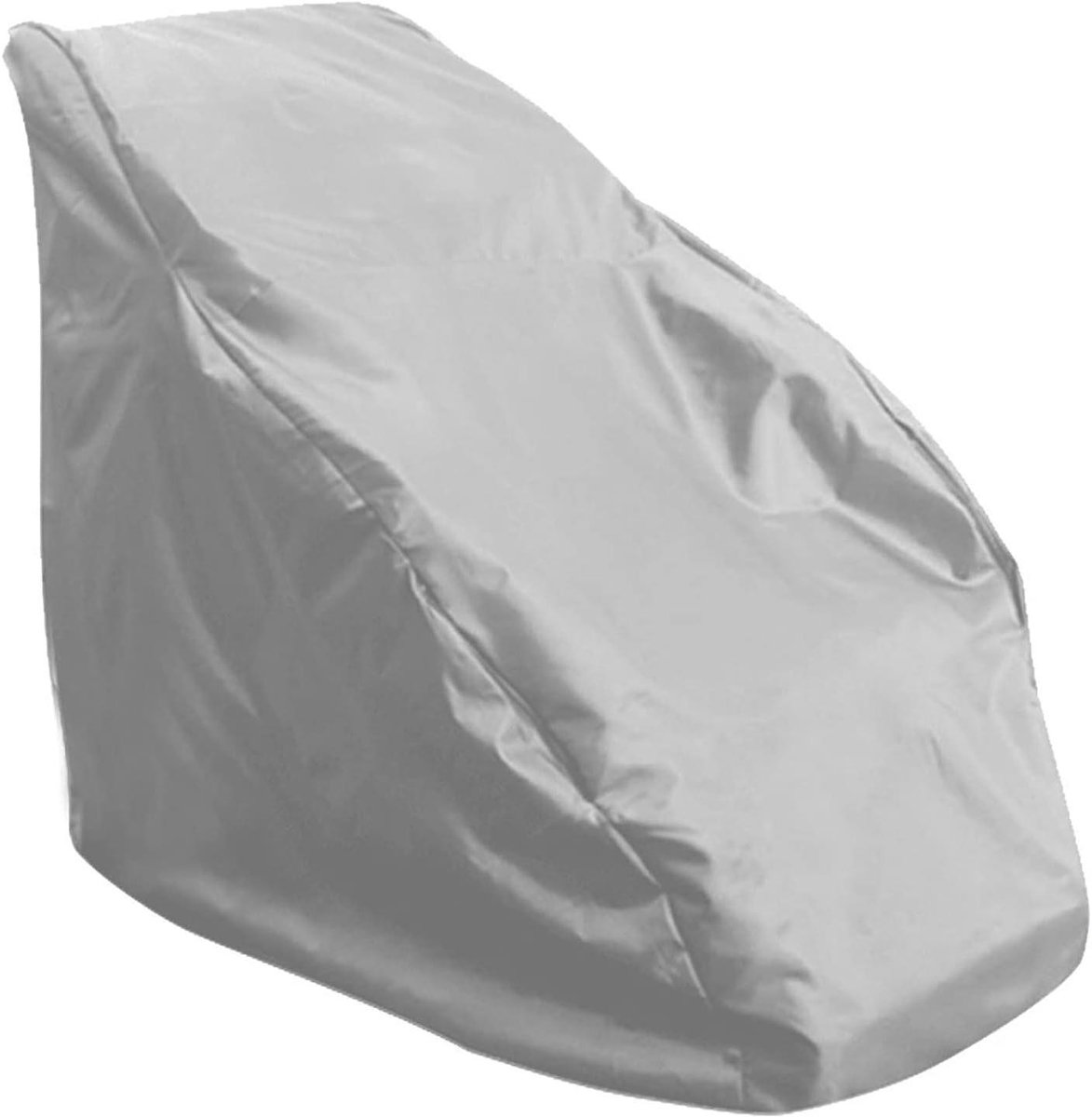 Massagestoel Beschermhoes - Fauteuil Cover
