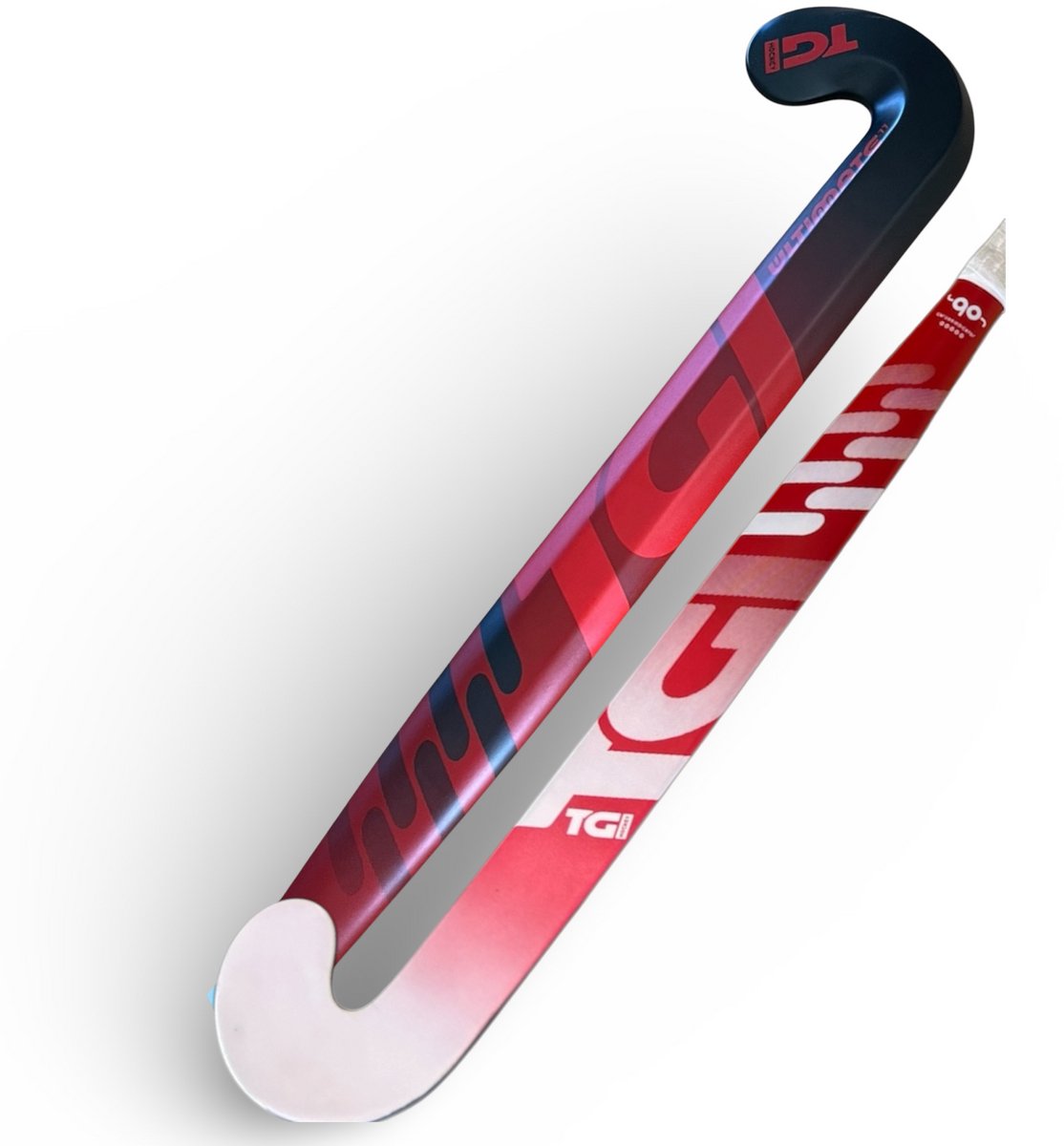 Hockeystick - TGI - Ultimate 11 - 60% Carbon