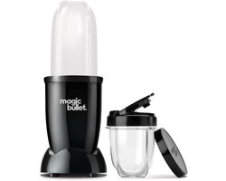- nutribullet - MBR06B