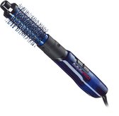 BaBylissPRO Blue Lightning Air Styler fohnborstel BAB2620E - 34mm krulborstel - 2 snelheden