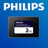 2 TB