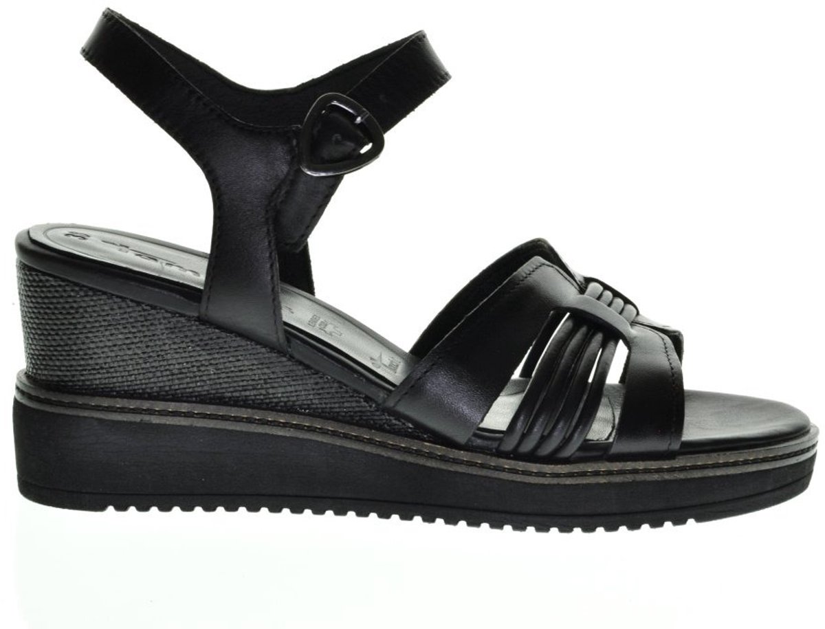 Tamaris - Dames - Sandalen