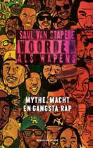 E-book