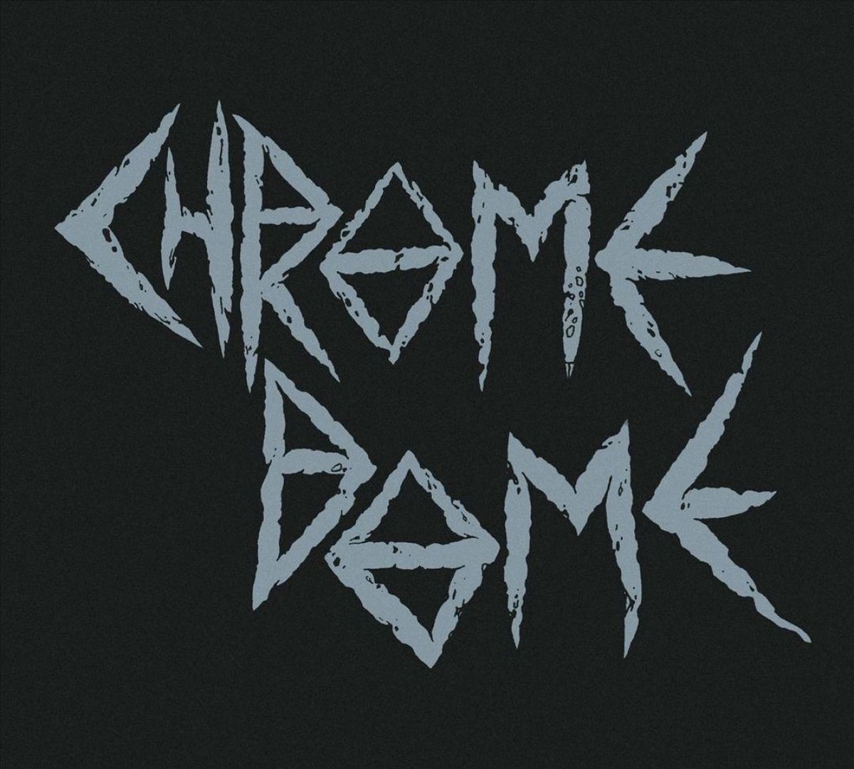 Chrome Dome