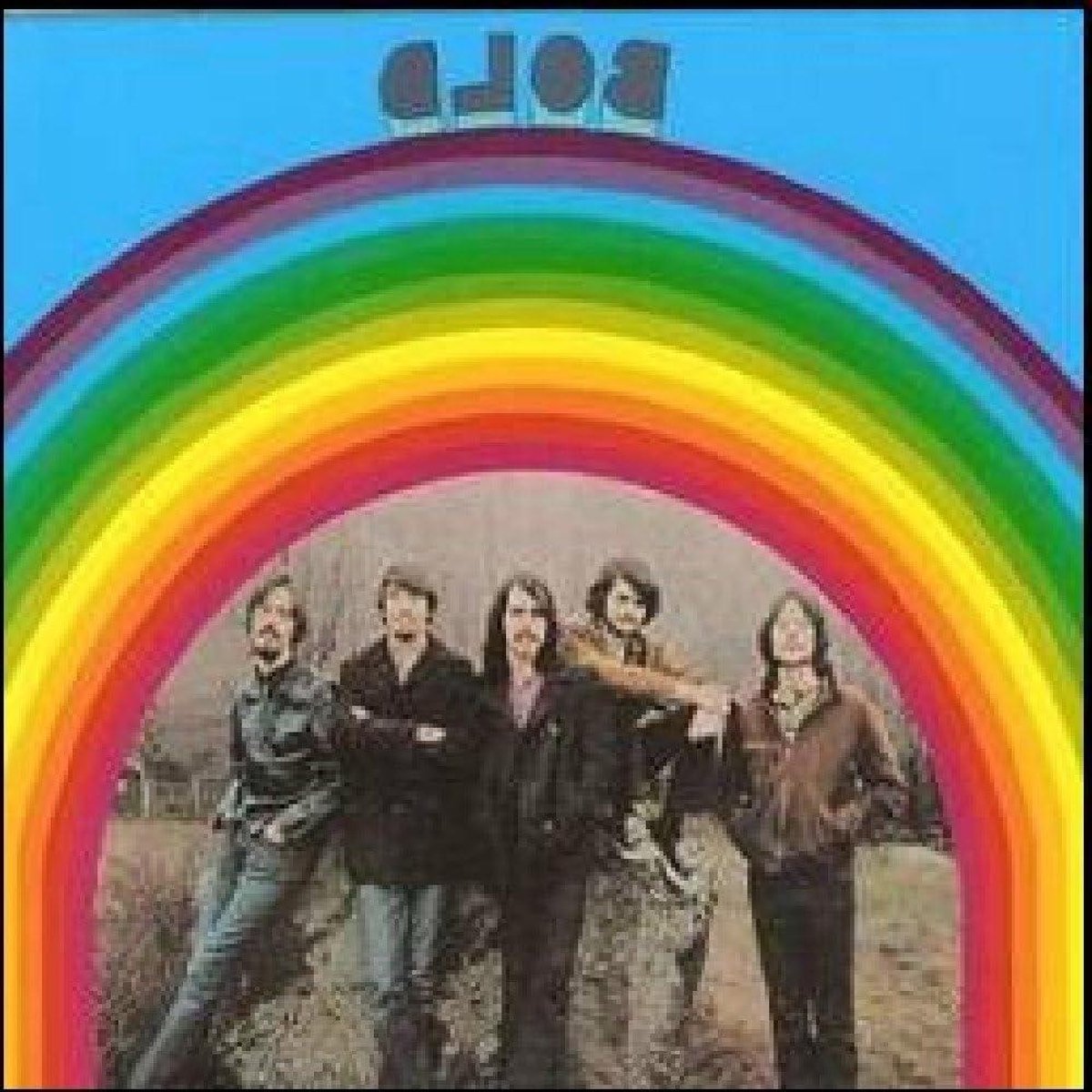 Muziekdrager - Audio CD - Muziek Luisteren - Originele Uitgave - 14 x 13 cm - Niet gespecificeerd