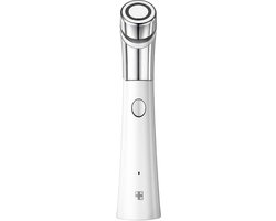 Age-r ats air shot (gezichtsmassager) 1 eenheid|Age-r ats air shot (facial massager) 1 unit|Age-r ats air shot (appareil de massage facial) 1 unité