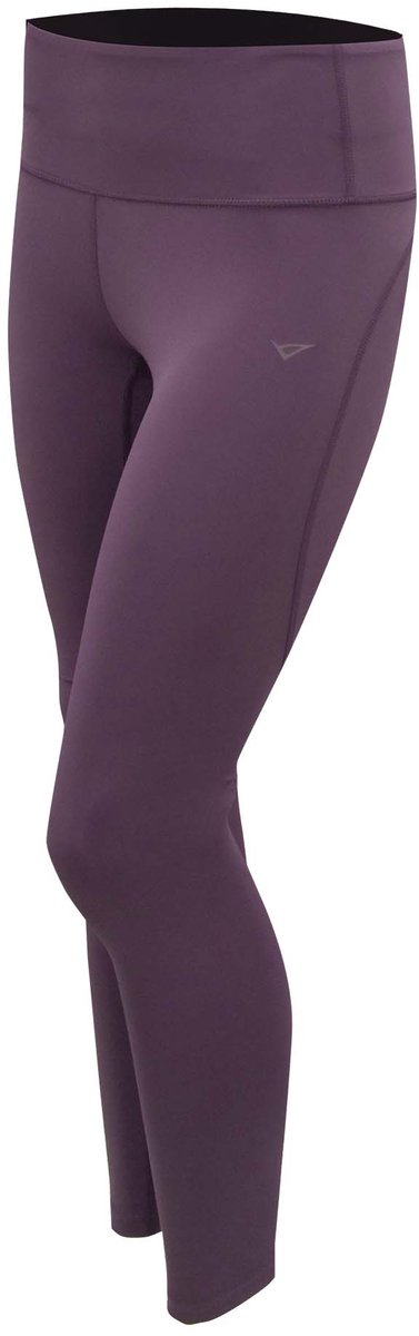 Legea Leggings Cerberus - Sportswear - Vrouwen — afbeelding 2