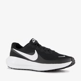 Nike Revolution 8 Hardloopschoenen Heren