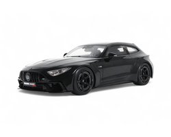 Brabus Rocket GTS - 1:18 - GT Spirit